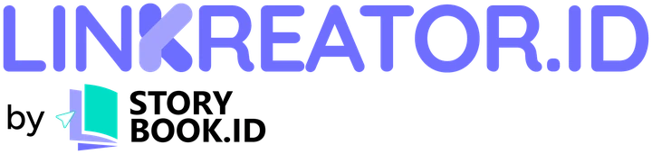 Linkreator