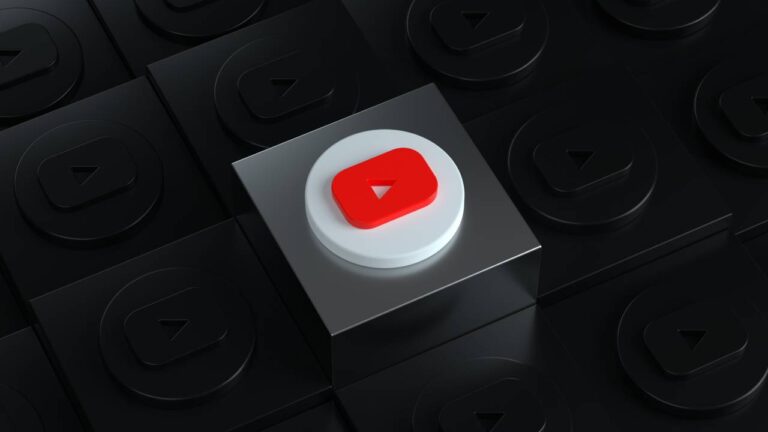 Cara Meningkatkan Penonton YouTube
