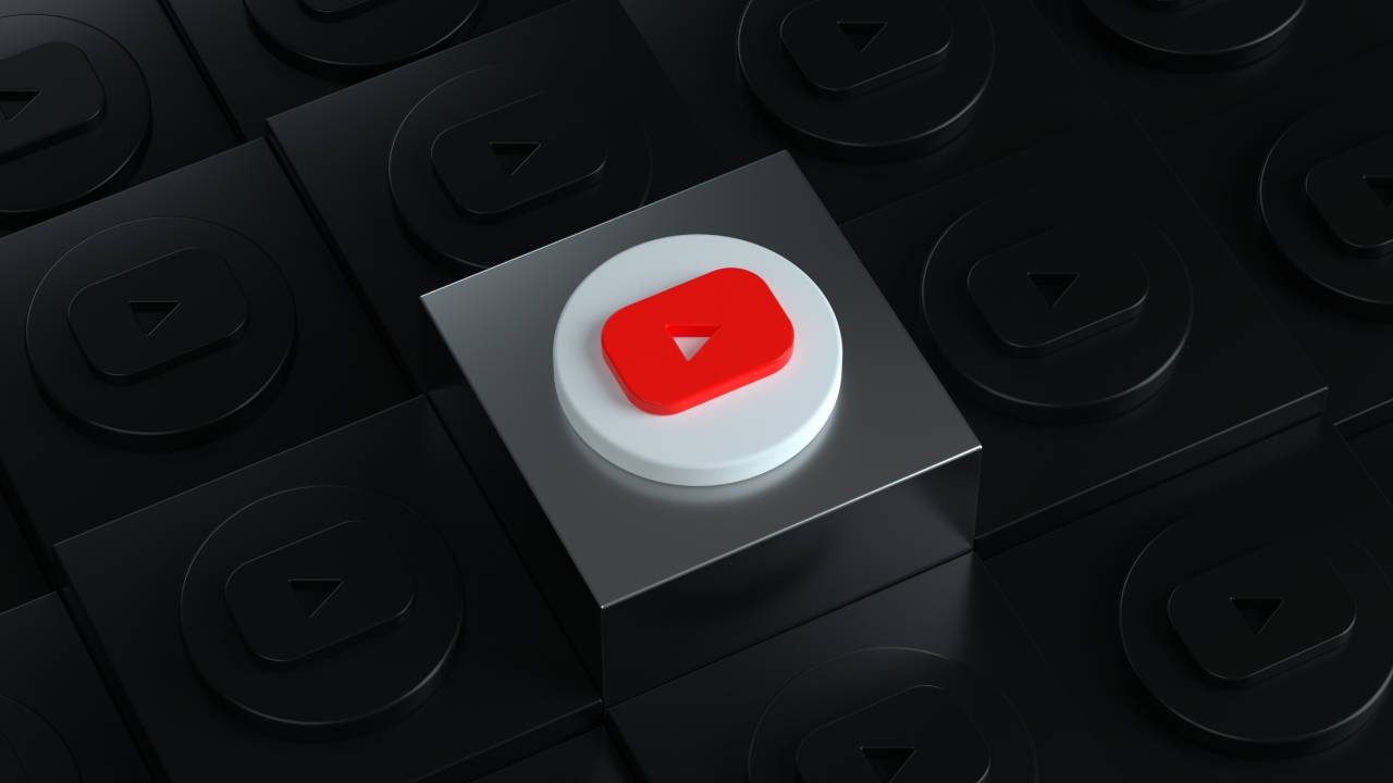 9 Cara Meningkatkan Penonton YouTube dengan Cepat dan Efektif