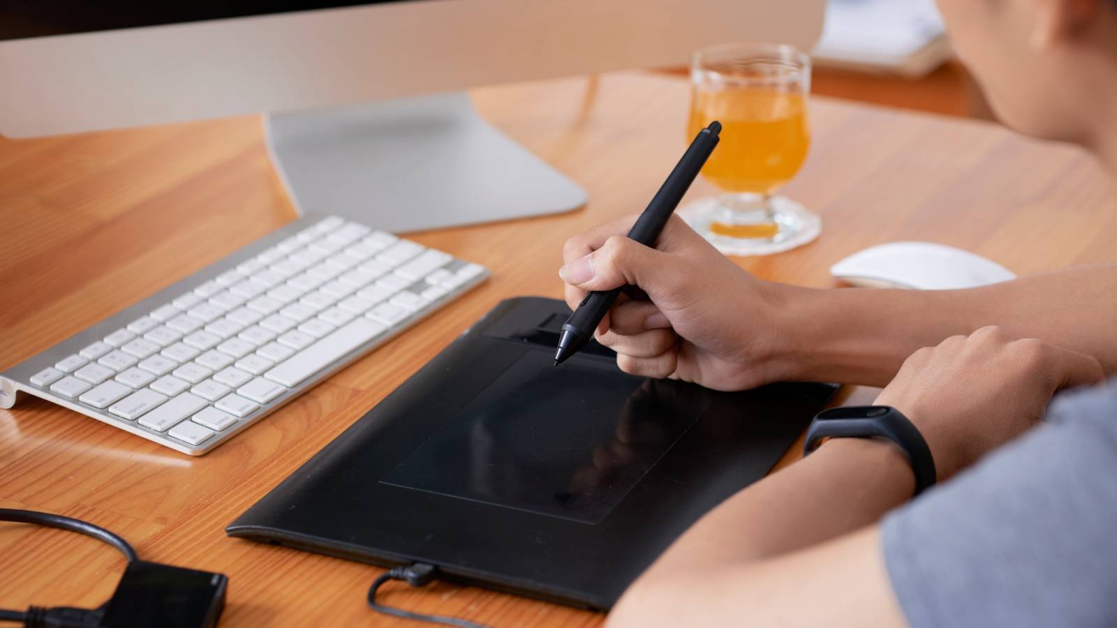 Cara Menjual Template di Canva