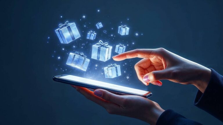 Cara Promosi Produk Digital
