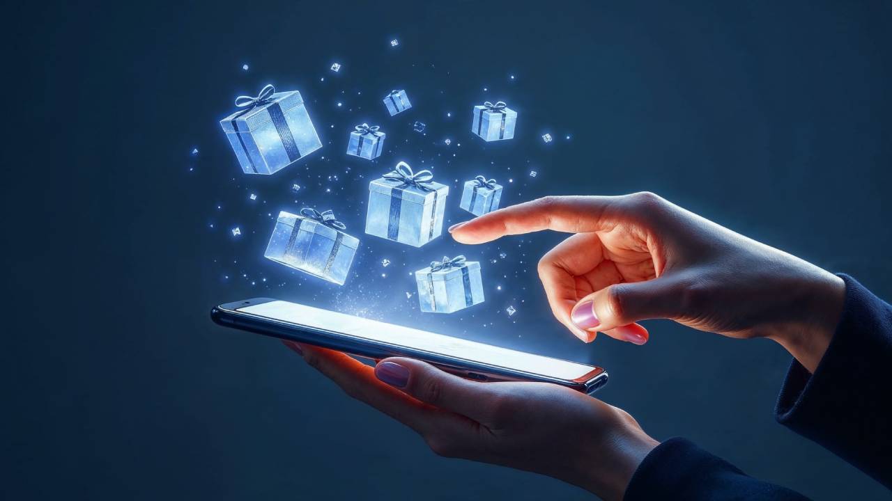 7 Cara Promosi Produk Digital yang Efektif. Sudah Tahu?