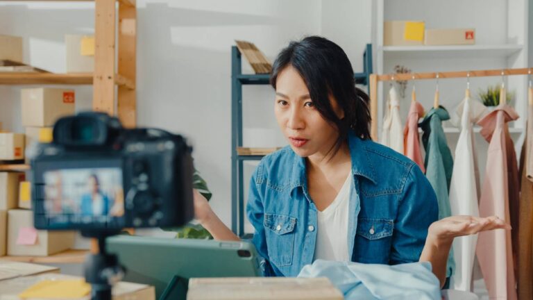 affiliate produk digital