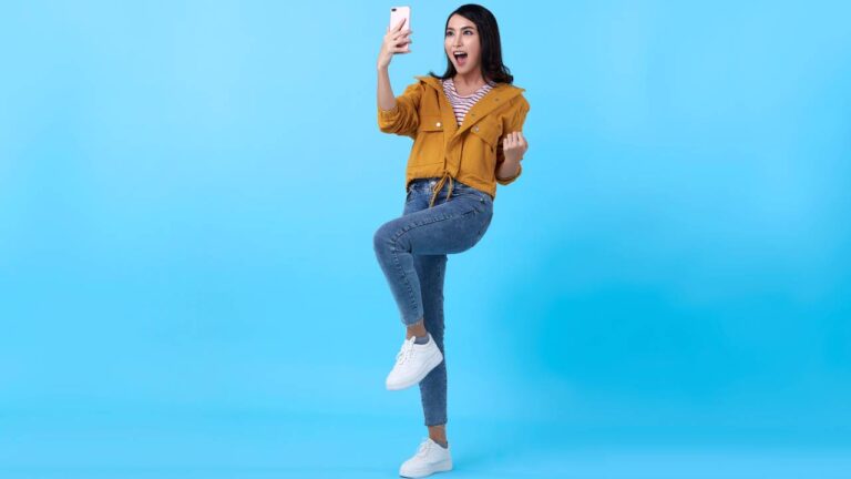 cara nambah follower tiktok