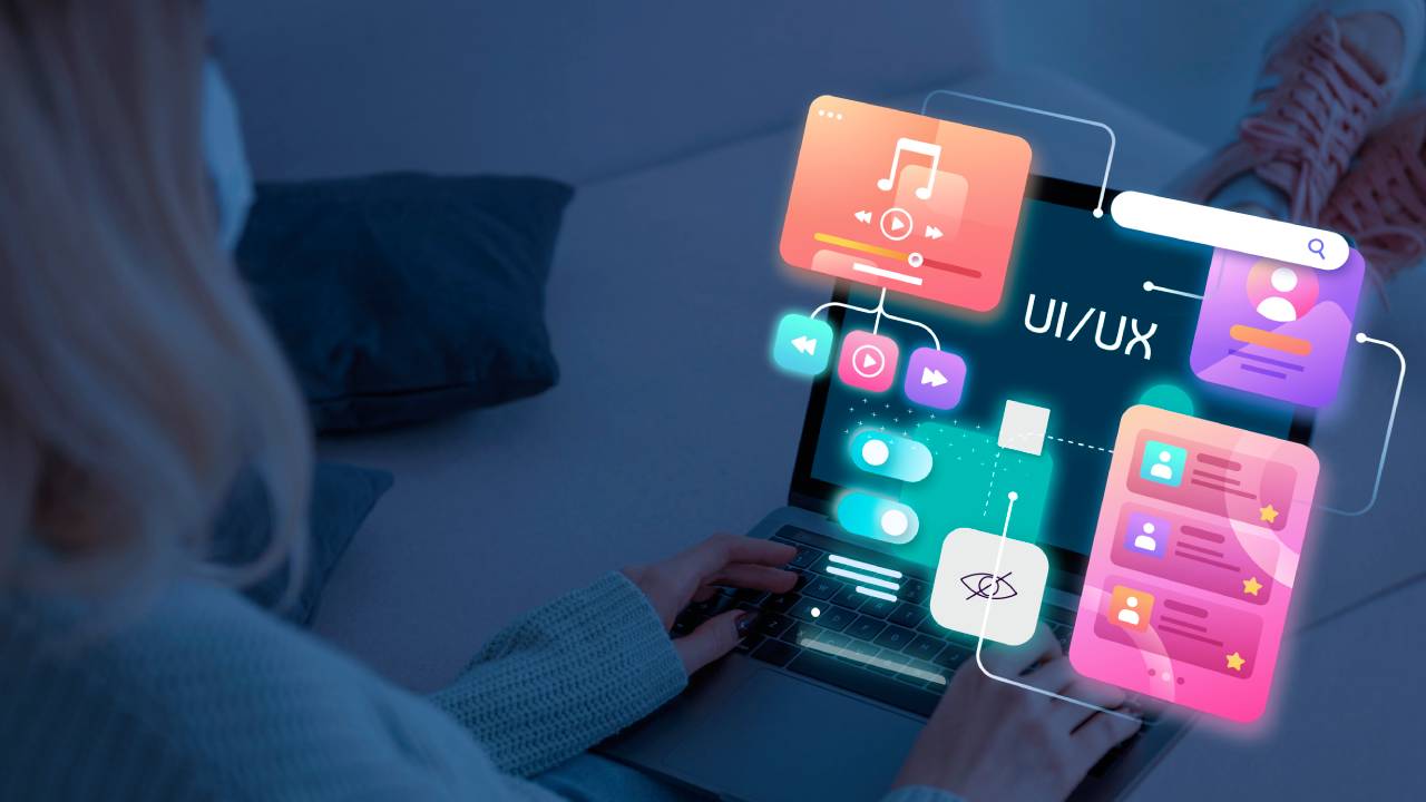 produk digital yang bisa dijual di shopee