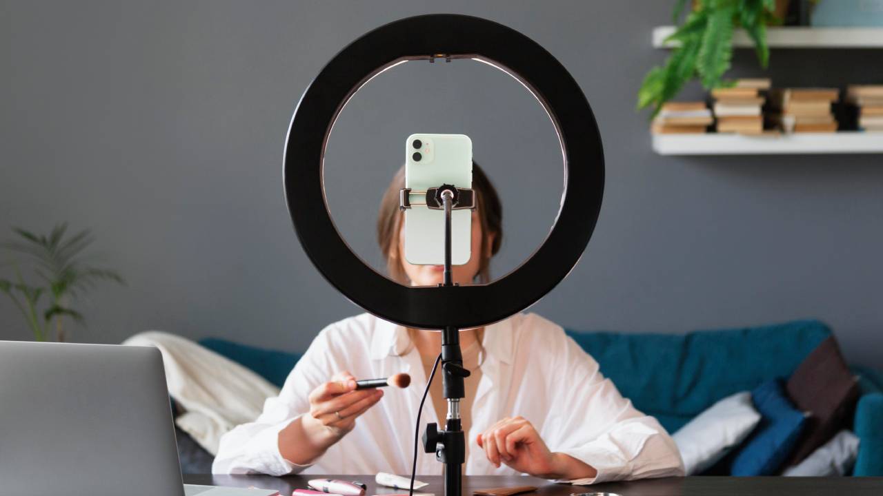10 Cara TikTok Banyak Pengikut yang Organik dan Efektif