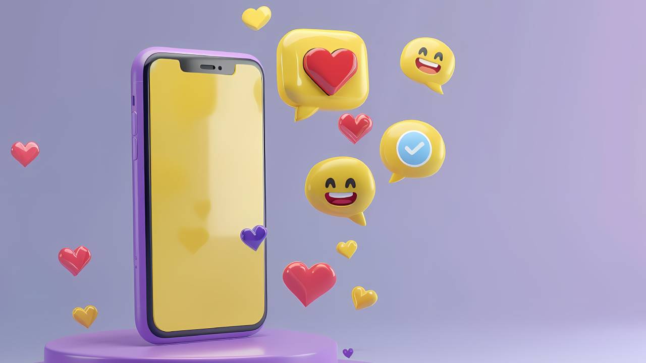 berapa follower tiktok agar dapat uang