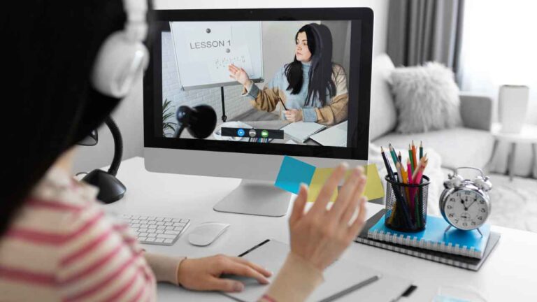 Produk Digital yang Mudah Dibuat