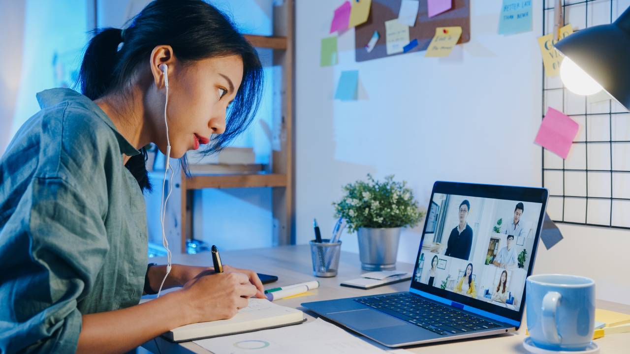 5 Jenis Produk Digital yang Sedang Trend, Sudah Tahu?