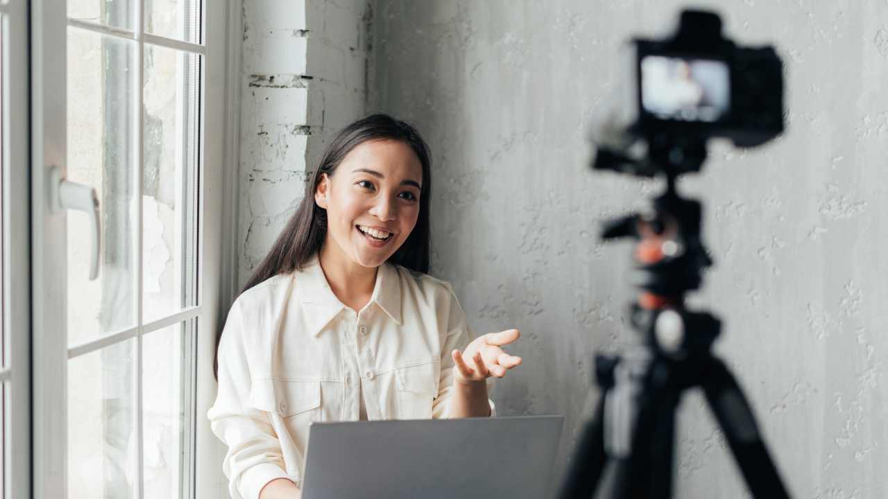 20 Contoh Hook TikTok FYP yang Menarik dan Memikat!