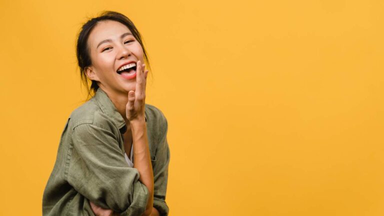 Kata-Kata Lucu Buat Konten TikTok