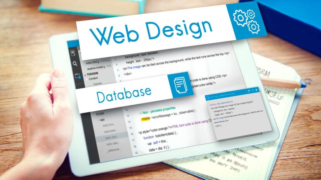 Produk Digital Dijual Dimana