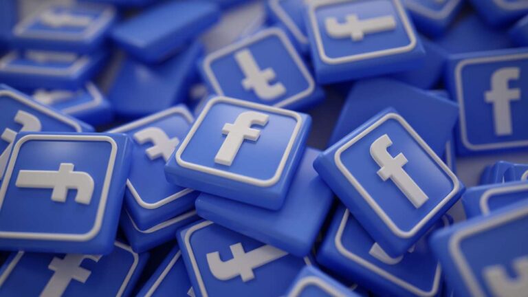 Konten yang Paling Banyak Diminati di Facebook