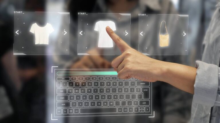 Produk Digital dan Produk Fisik