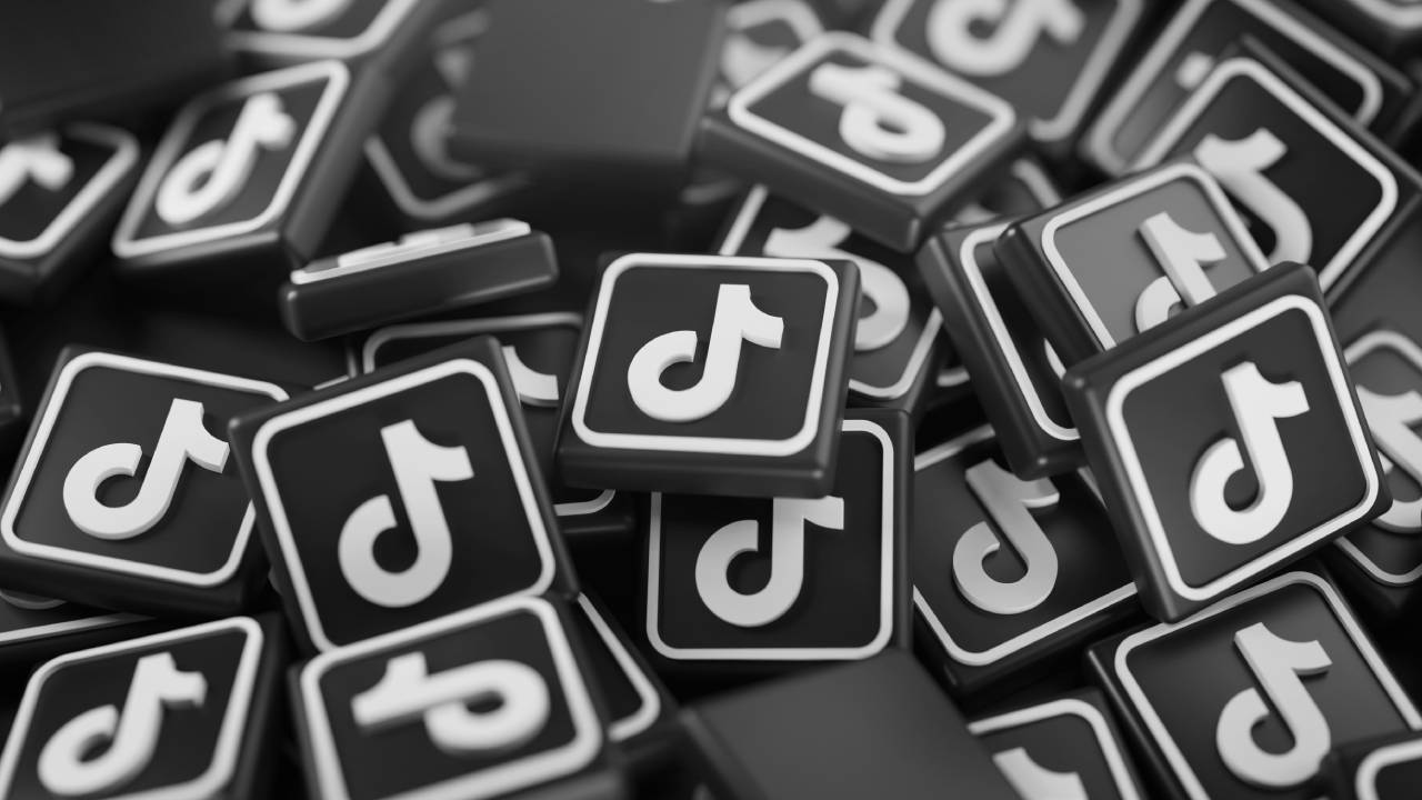 cara like tiktok banyak gratis