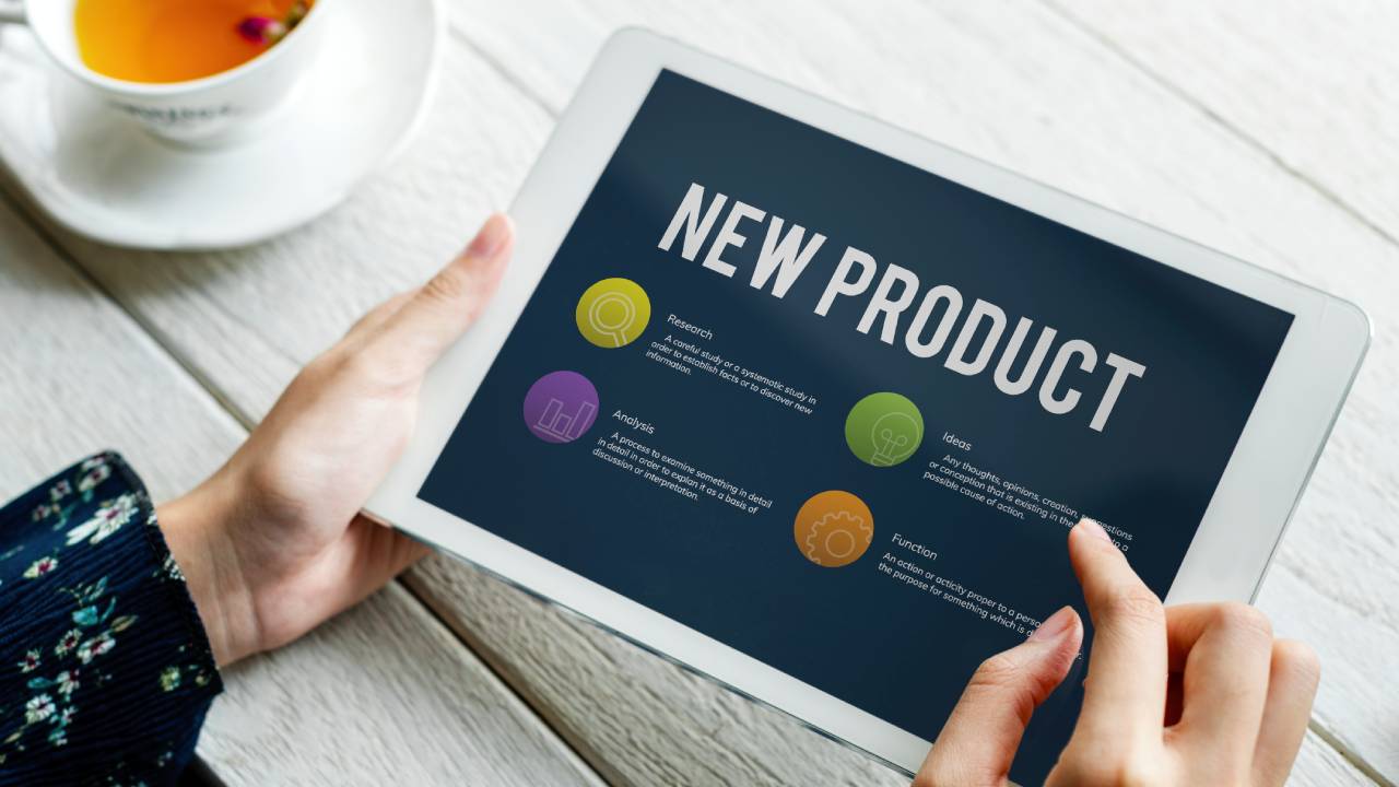 contoh produk digital​