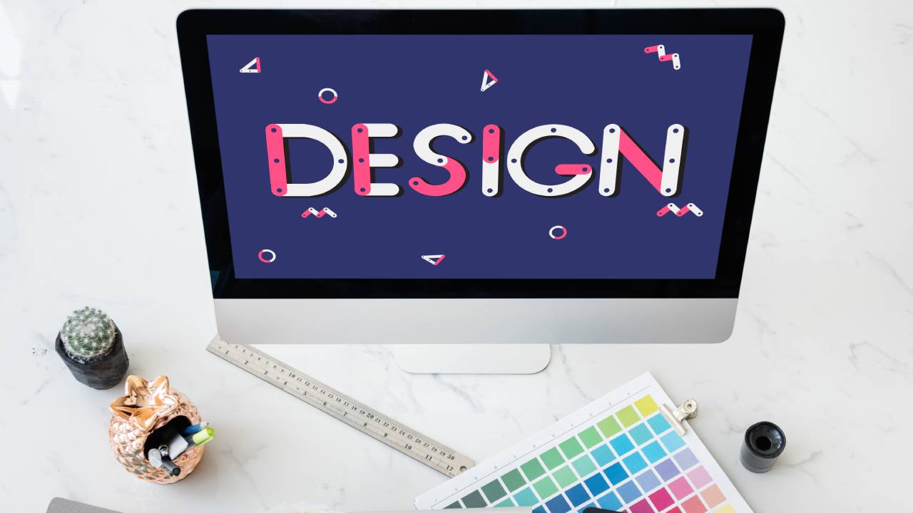 jual desain canva