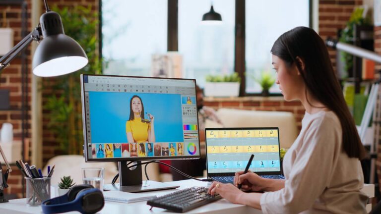 Cara Menentukan Harga Jual Jasa