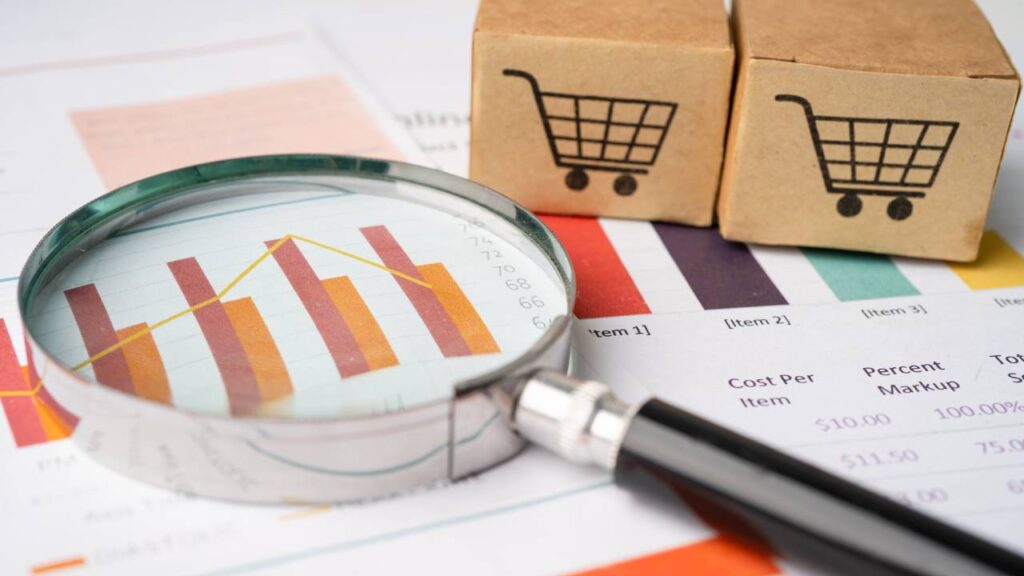 Cara Riset Produk Digital