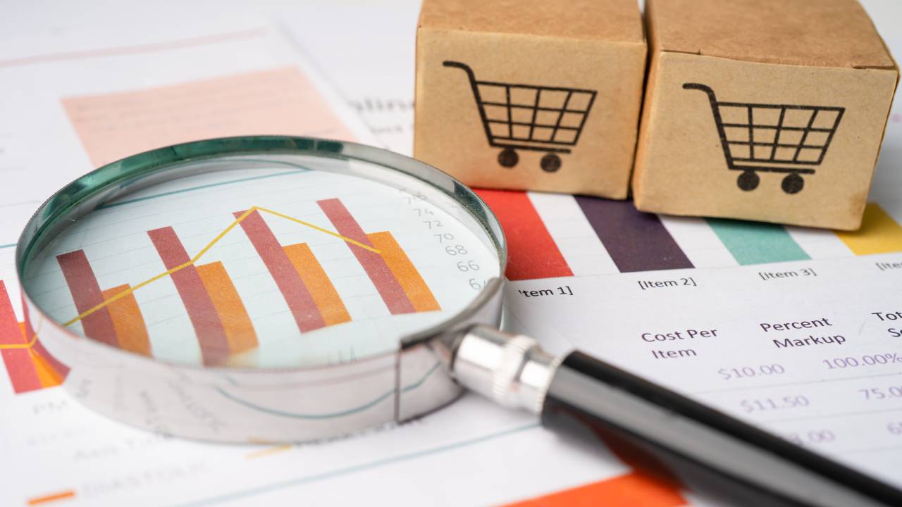 Cara Riset Produk Digital