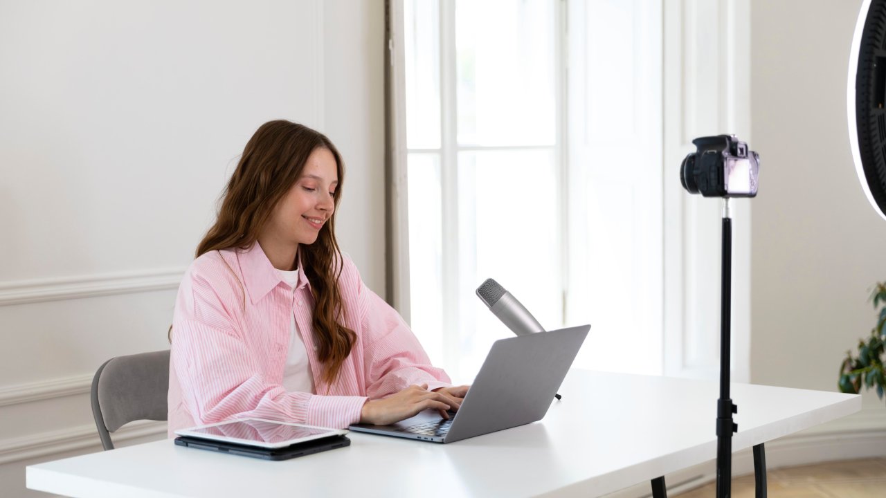 Contoh Kata Kata Buat Konten