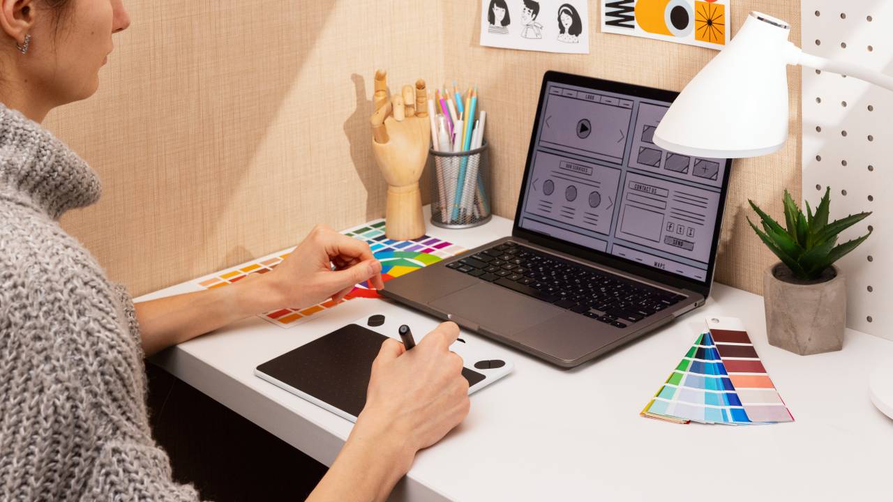 Cara Menentukan Harga Jual Jasa