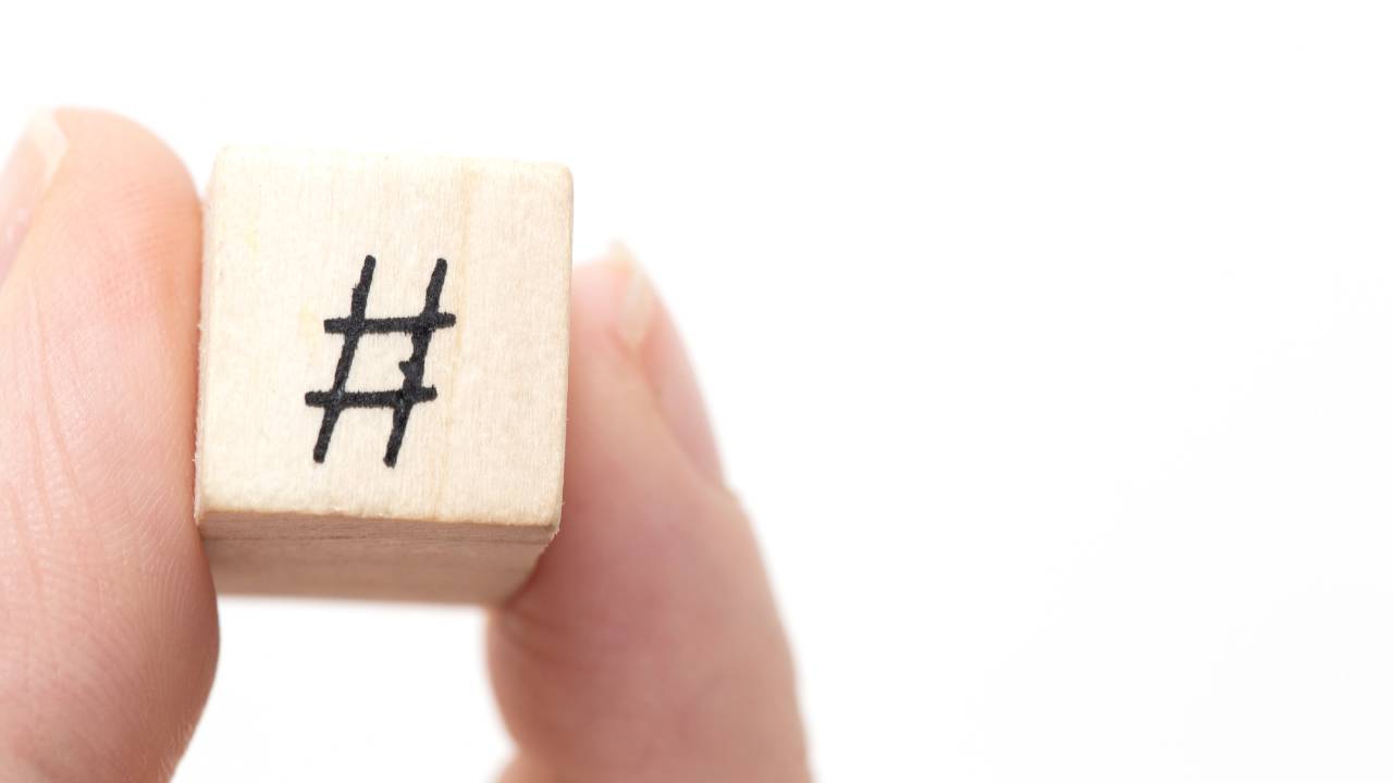 Hashtag TikTok Biar Banyak Like