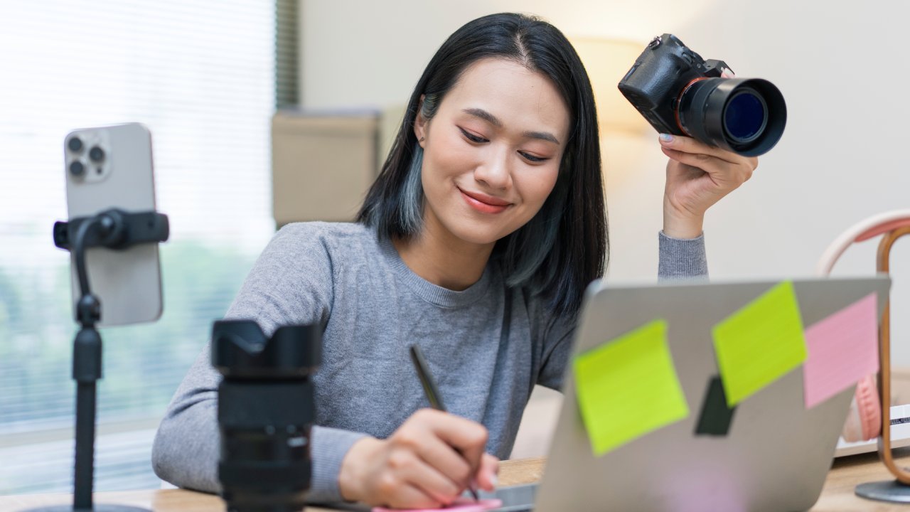 Kata Kata Buat Konten