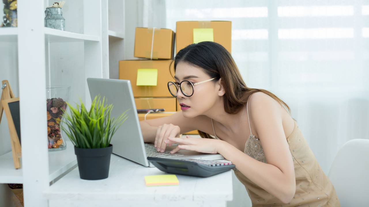 Aplikasi Penjual Jasa