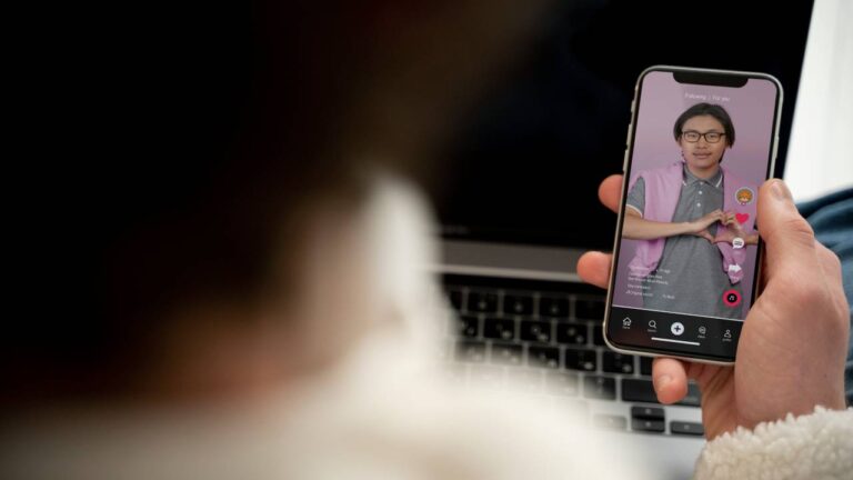 Apakah Konten TikTok Bisa Menghasilkan Uang