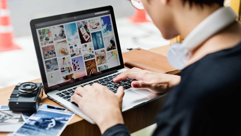 Apa Itu Konten Digital