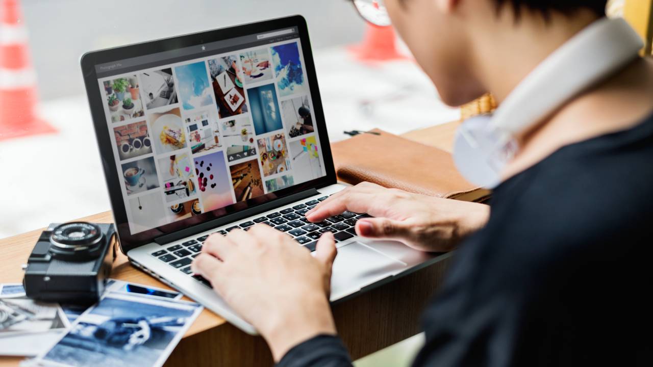 Apa Itu Konten Digital