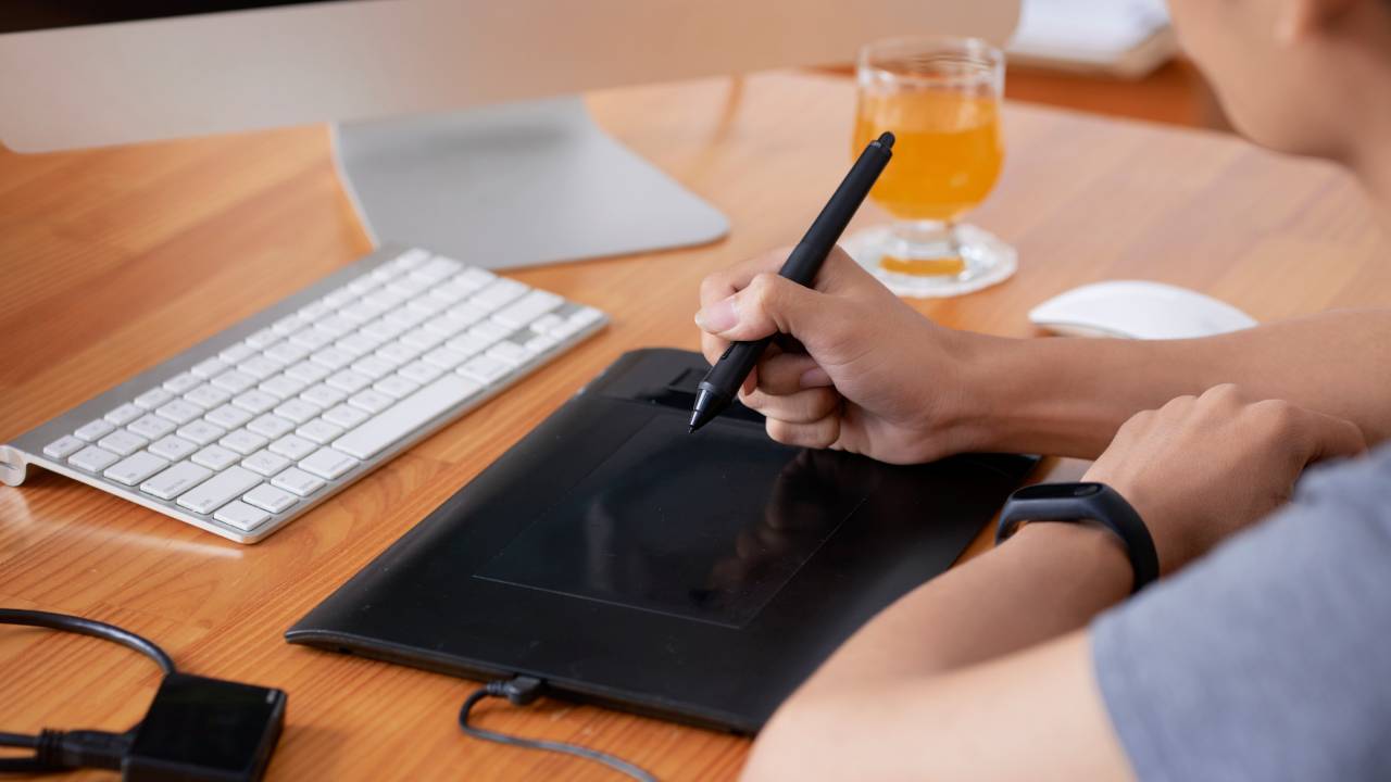 Cara Jualan Online Tanpa Modal