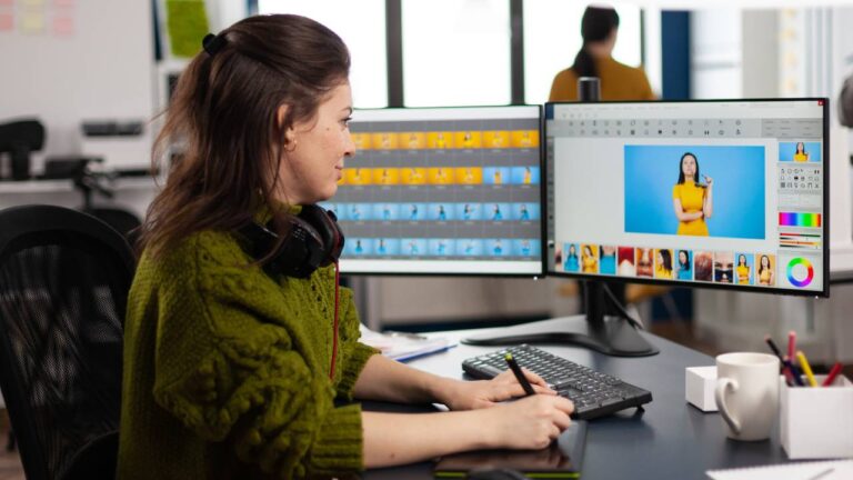 jasa yang bisa dijual