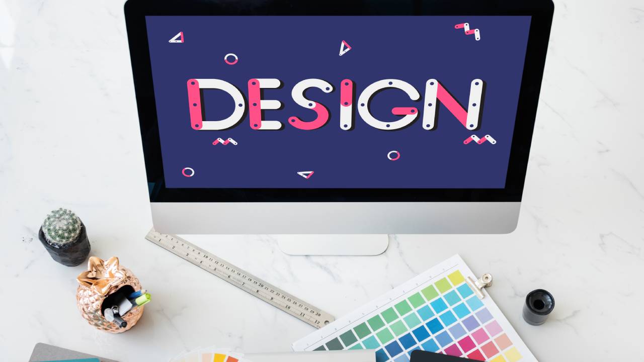 jasa yang bisa dijual