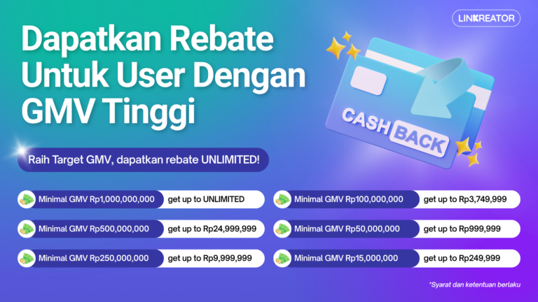 BANNER LINKREATOR (1280 x 720 px)