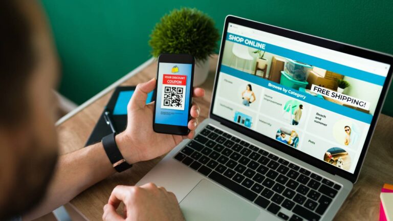 Strategi Jualan Produk Digital