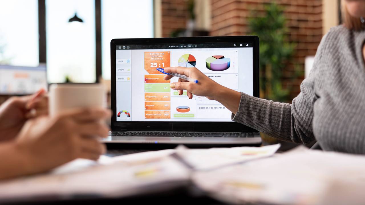 apa itu landing page