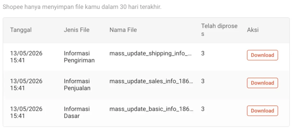 download dokumen
