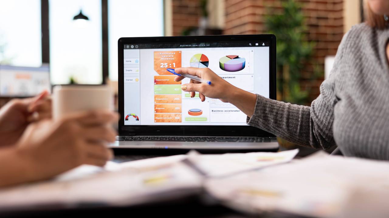 jasa landing page profesional