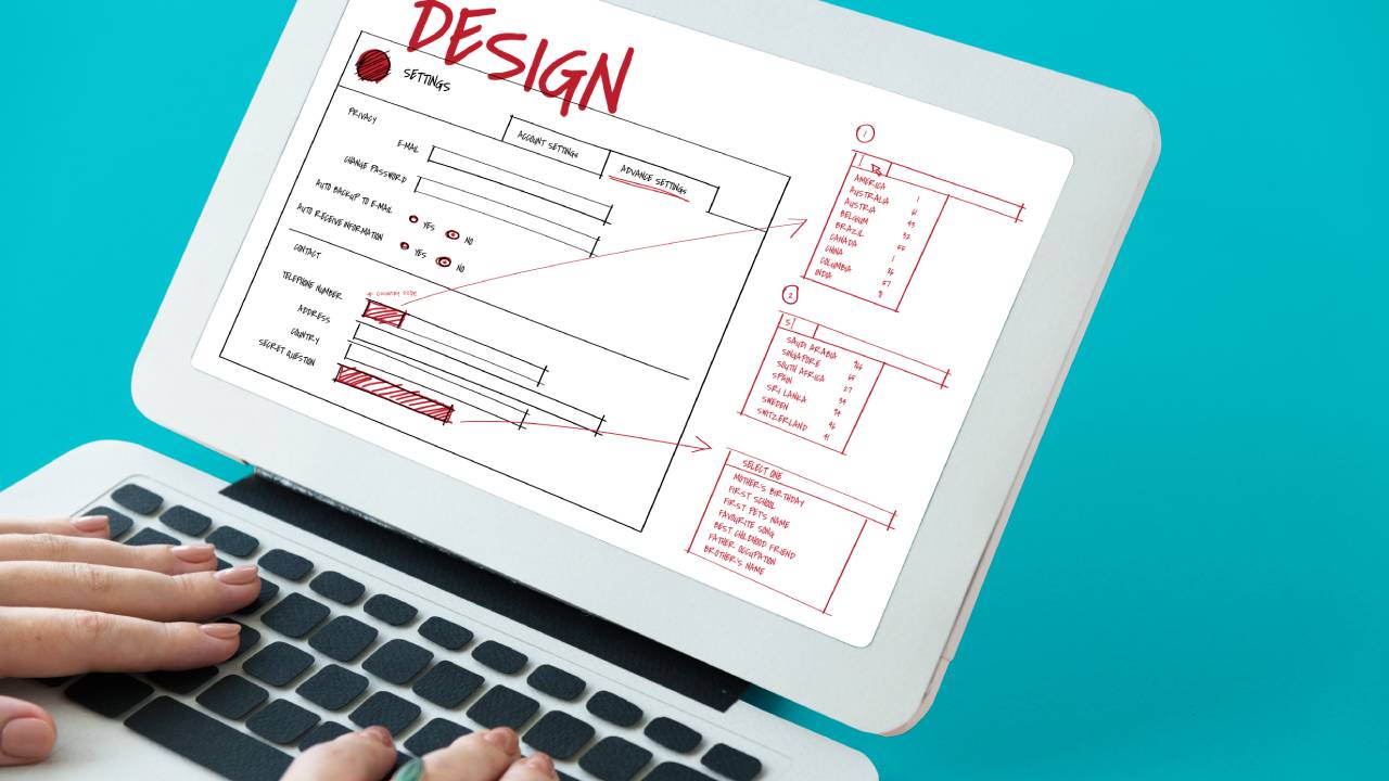jasa landing page UMKM
