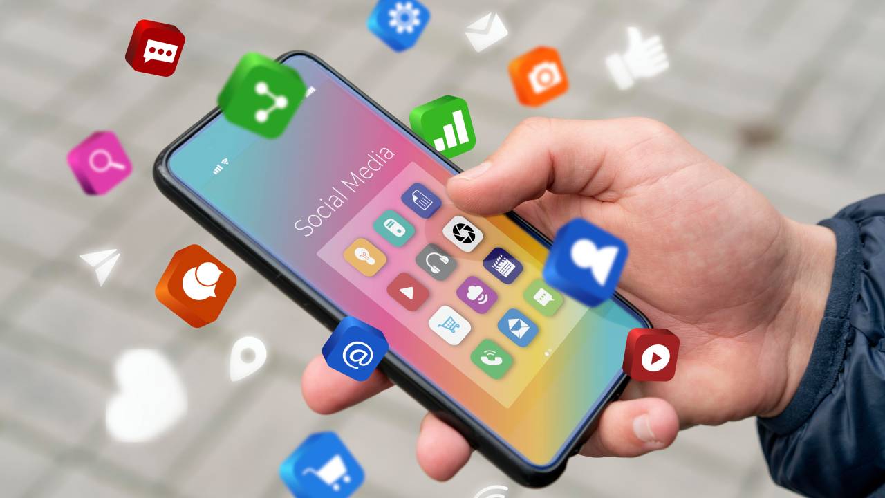 Bisnis Jasa yang Lagi Trend tahun 2026