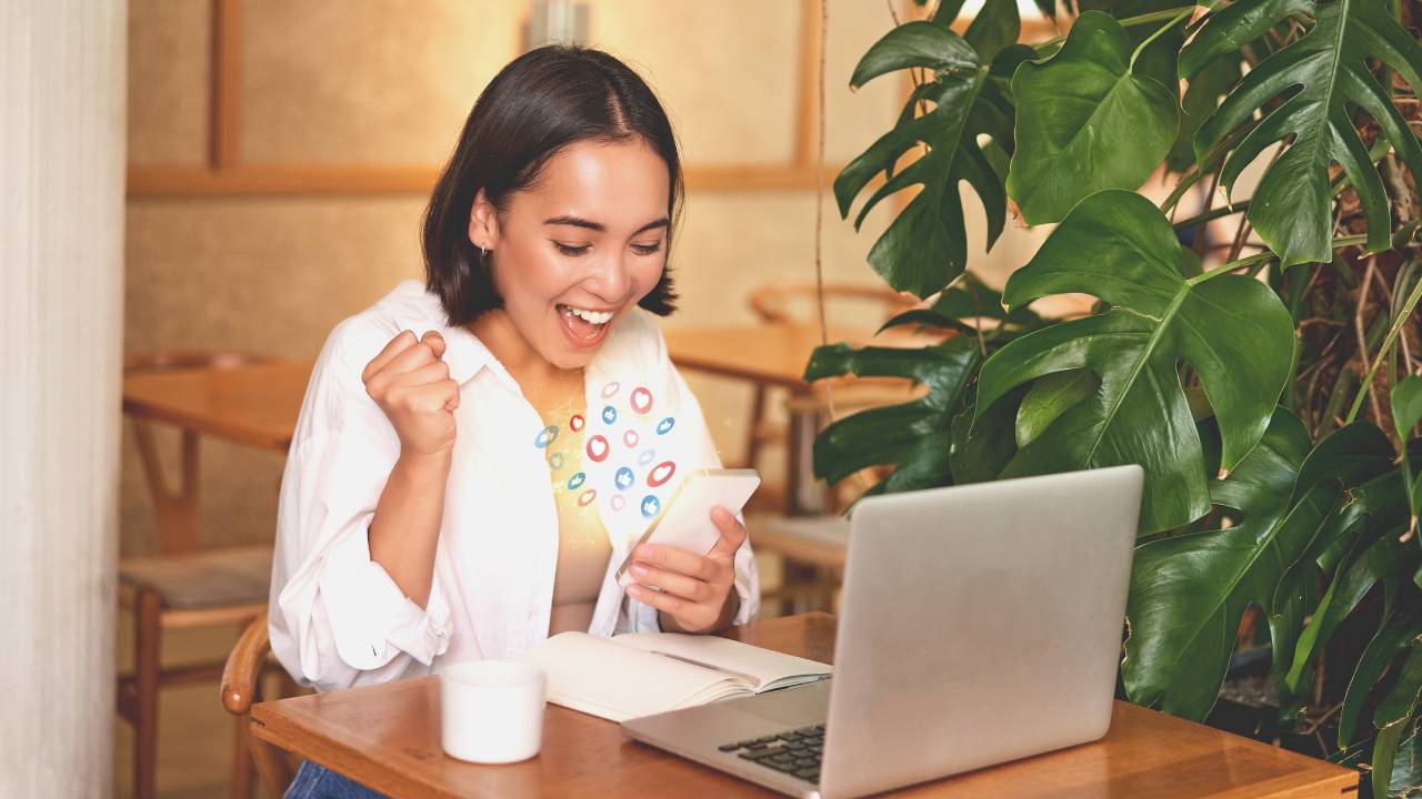 affiliate produk digital adalah