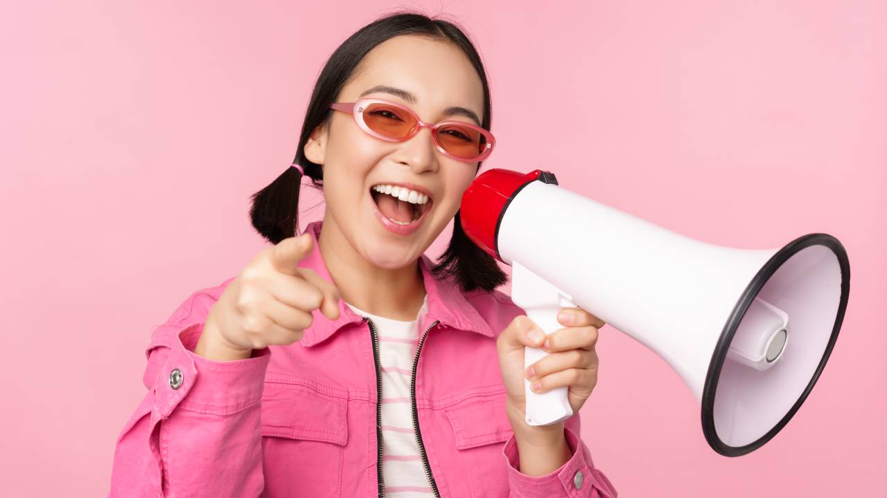 affiliate produk digital