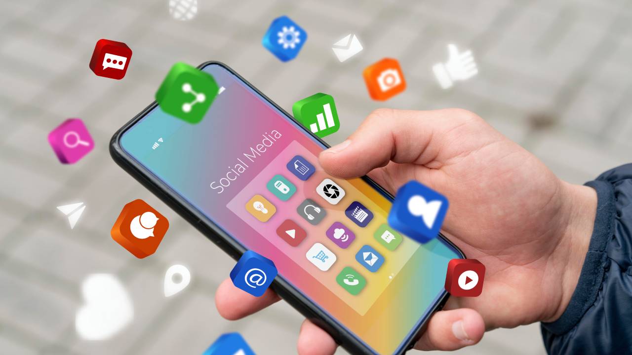 produk digital bisnis
