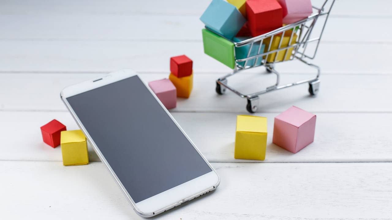 produk digital terlaris di shopee