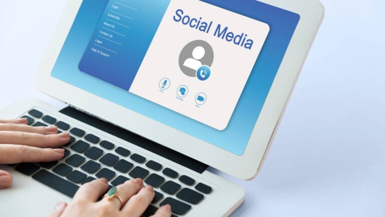 Cara Membuat Bio Link Gratis
