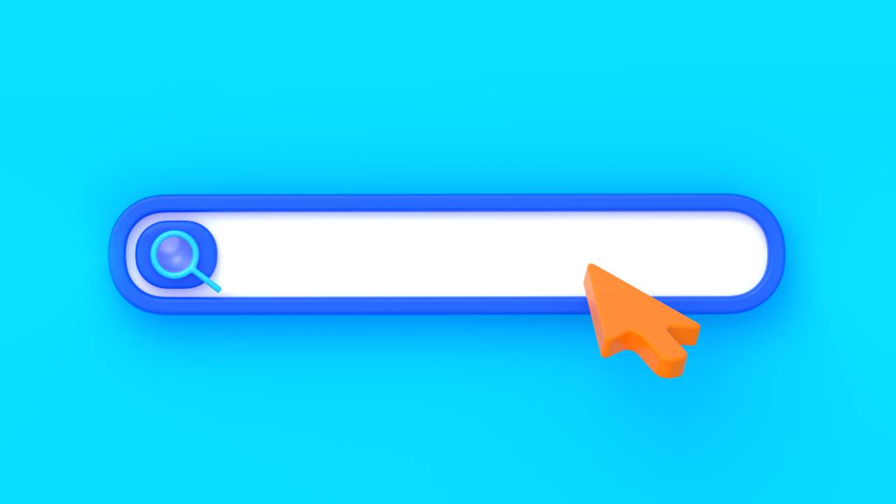 Cara Membuat Bio Link Gratis