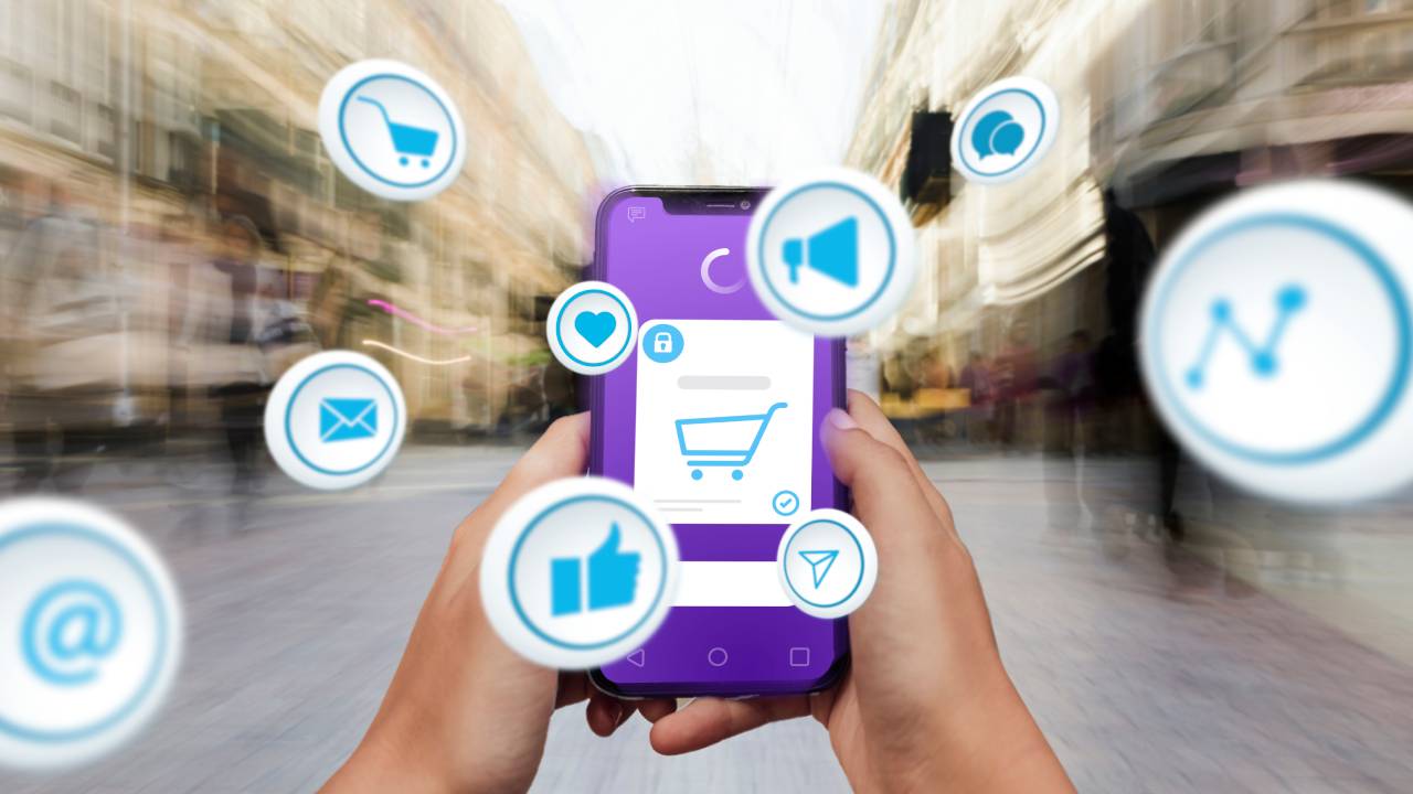 Cara Membuat Produk Digital