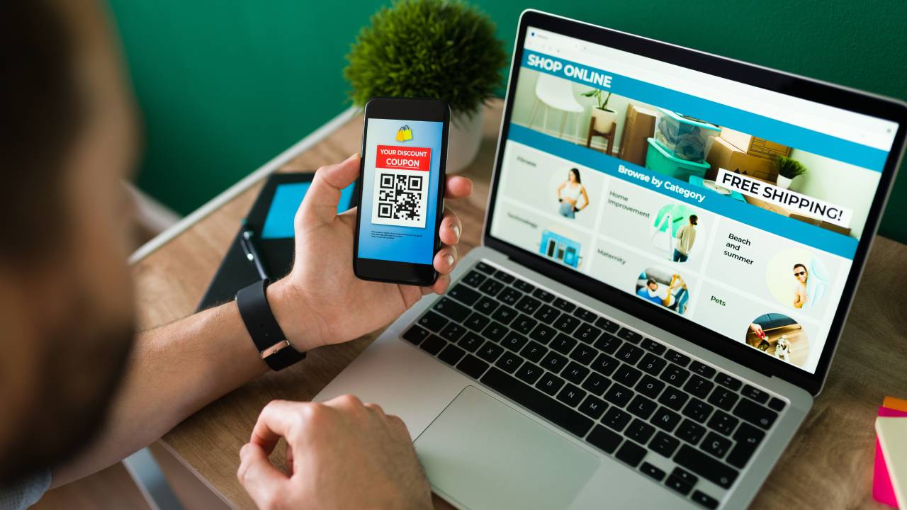 cara membuat toko online saya sendiri